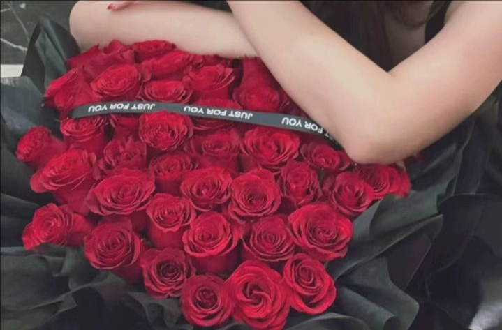 达州万源市花店